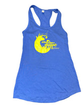 47th Chromosome Magic Women's Tank Top NOW $13.48